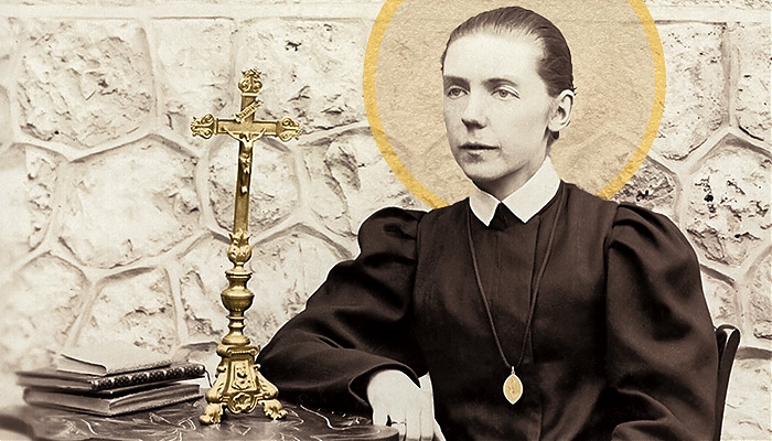 Bł. Maria Teresa Ledóchowska – prawdziwa obrończyni praw człowieka