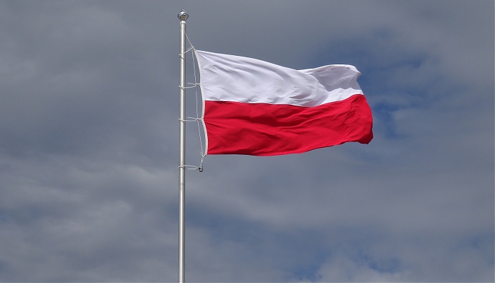 Polska będzie katolicka albo nie będzie jej wcale